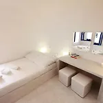 Blu Bianco Cave House By Sv Dom wakacyjny Oia