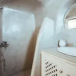 Blu Bianco Cave House By Sv Prázdninový dům *
